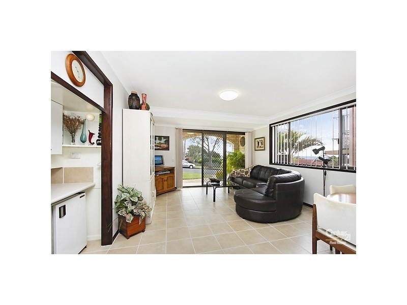 Banora Point NSW 2486