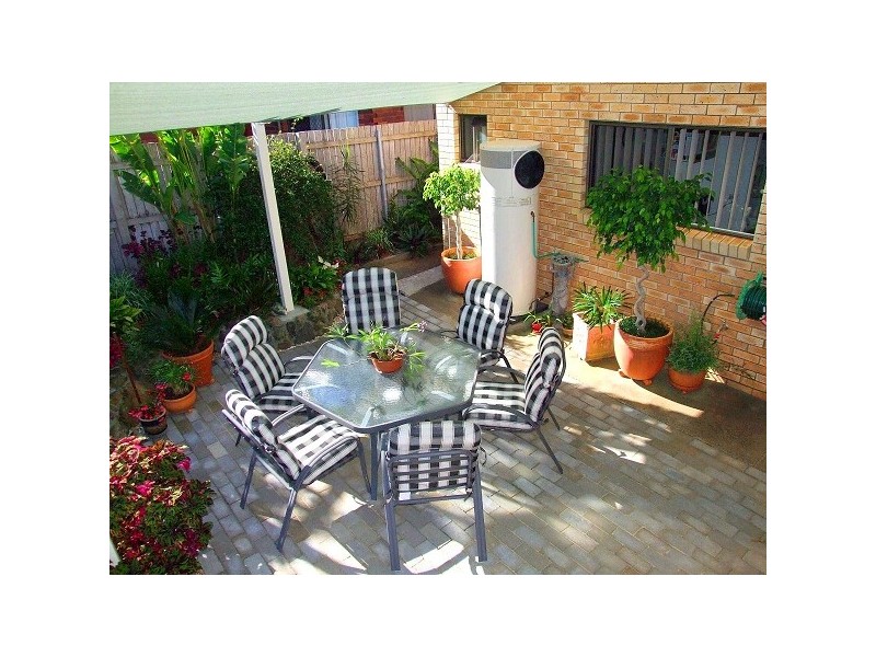 Banora Point NSW 2486