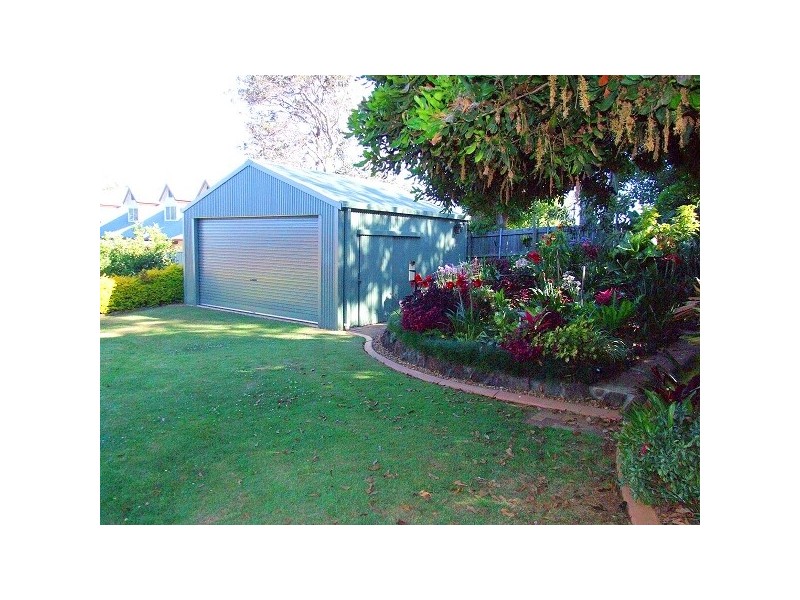 Banora Point NSW 2486