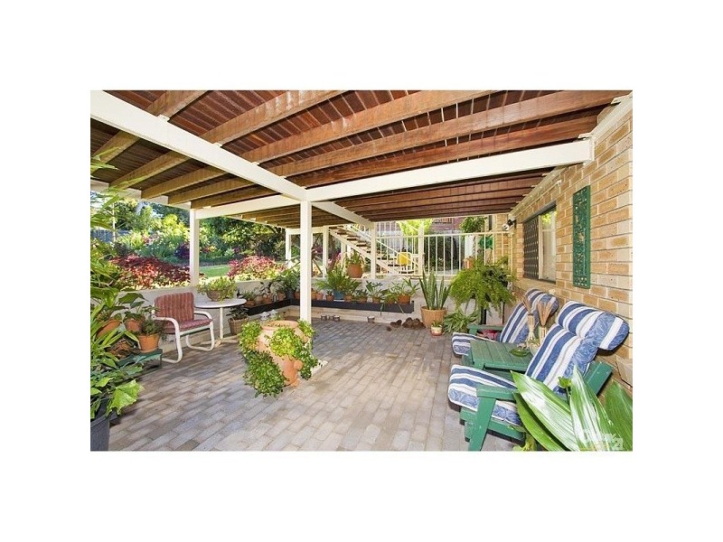 Banora Point NSW 2486