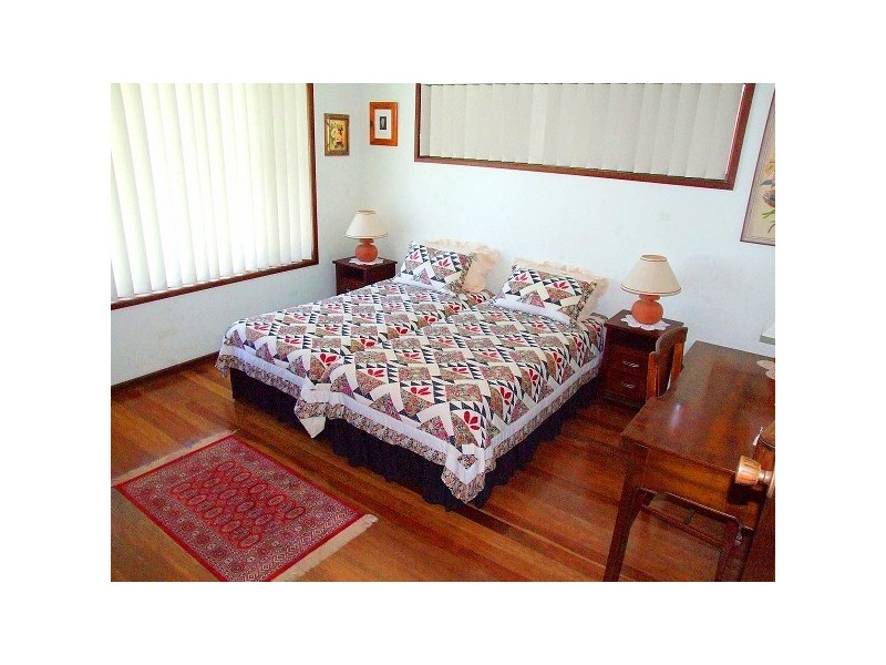 Banora Point NSW 2486