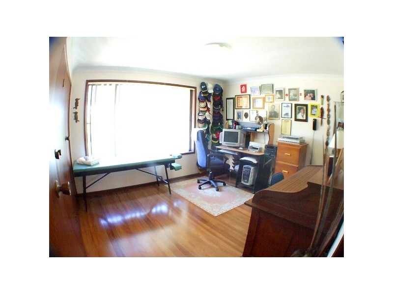 Banora Point NSW 2486