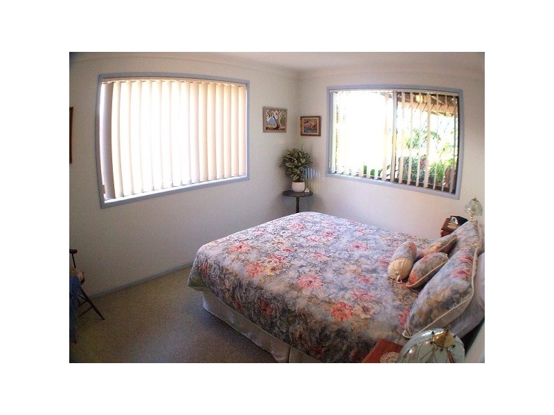 Banora Point NSW 2486