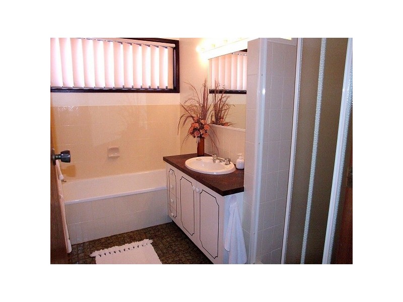 Banora Point NSW 2486