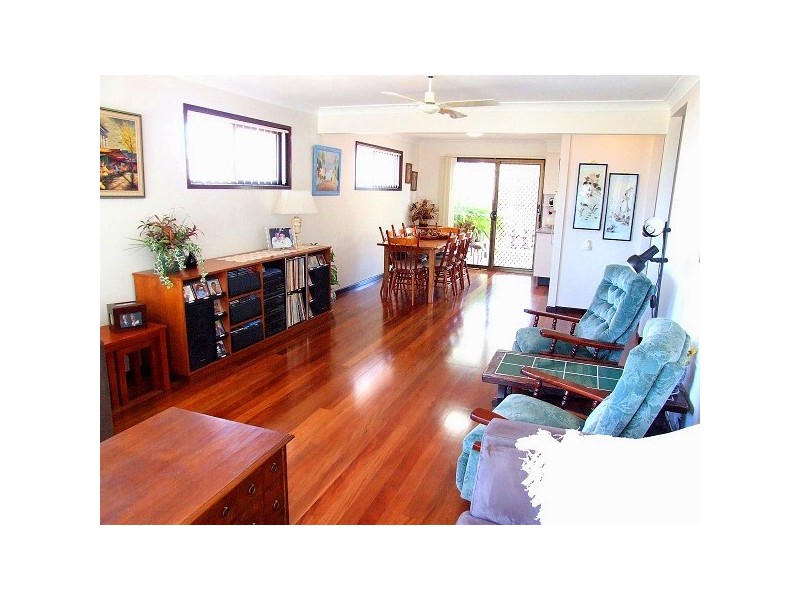 Banora Point NSW 2486