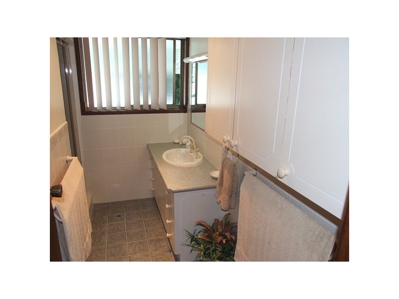 Banora Point NSW 2486