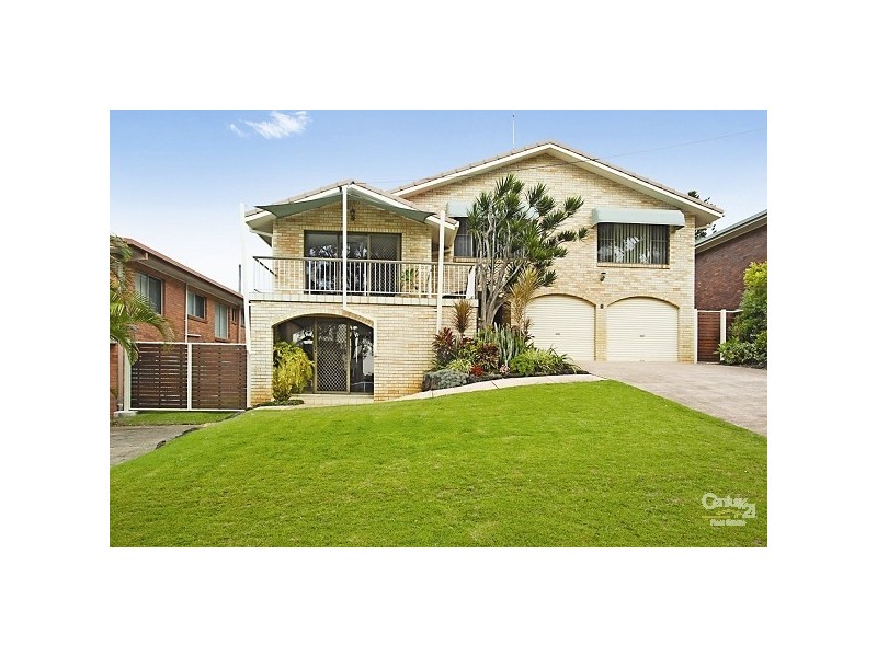 Banora Point NSW 2486