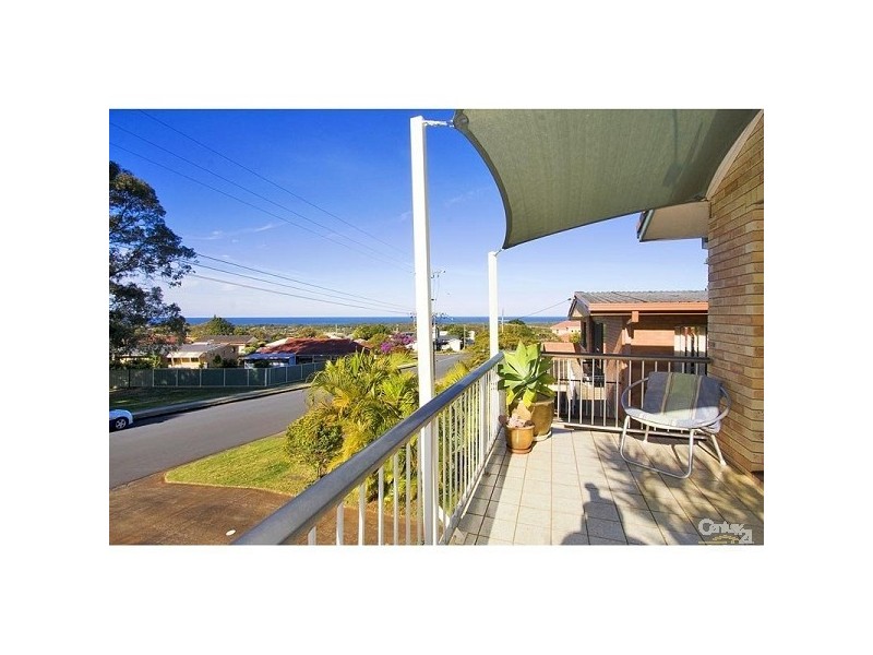 Banora Point NSW 2486