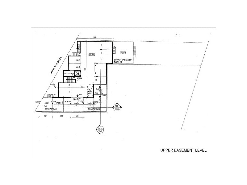 24/28 THOMSON STREET, TWEED HEADS, Tweed Heads NSW 2485