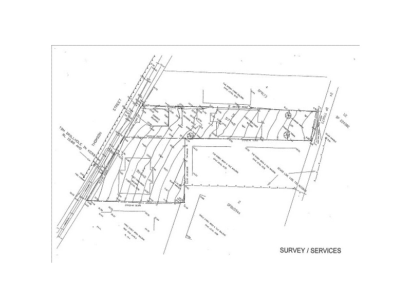 24/28 THOMSON STREET, TWEED HEADS, Tweed Heads NSW 2485