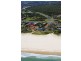 26 Pacific Parade, Bilinga QLD 4225