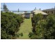 26 Pacific Parade, Bilinga QLD 4225