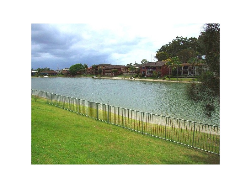 17 The Anchorage, Tweed Heads NSW 2485