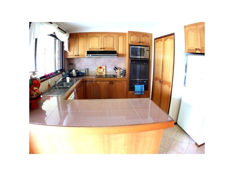 17 The Anchorage, Tweed Heads NSW 2485