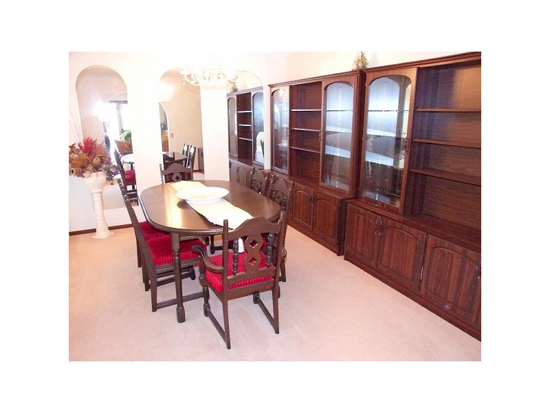 17 The Anchorage, Tweed Heads NSW 2485