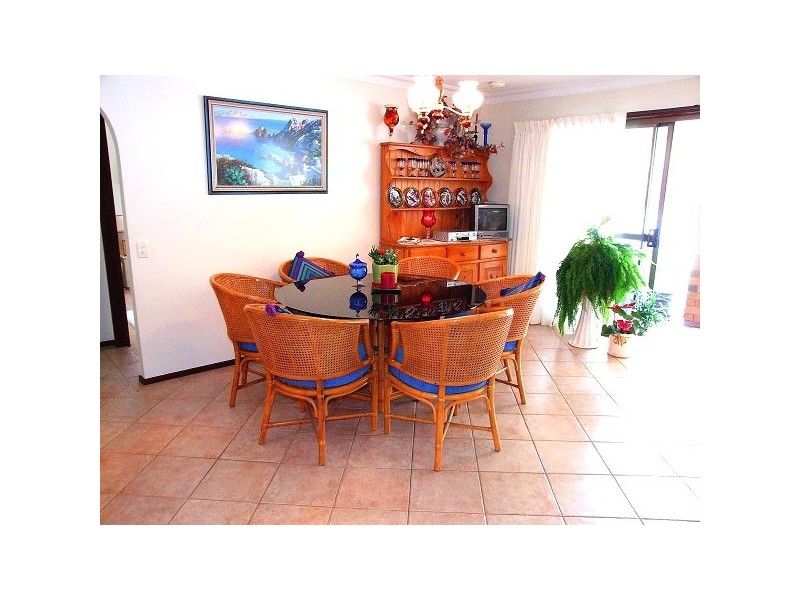 17 The Anchorage, Tweed Heads NSW 2485