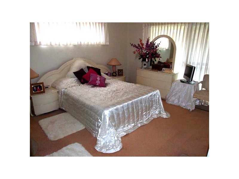 17 The Anchorage, Tweed Heads NSW 2485