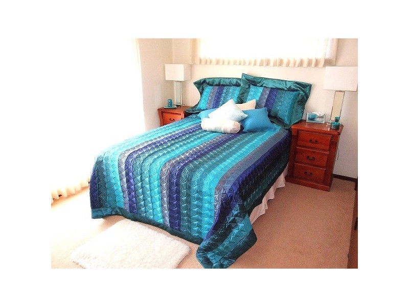 17 The Anchorage, Tweed Heads NSW 2485