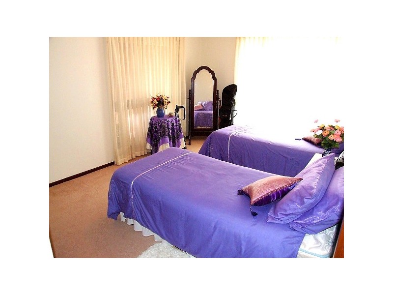 17 The Anchorage, Tweed Heads NSW 2485