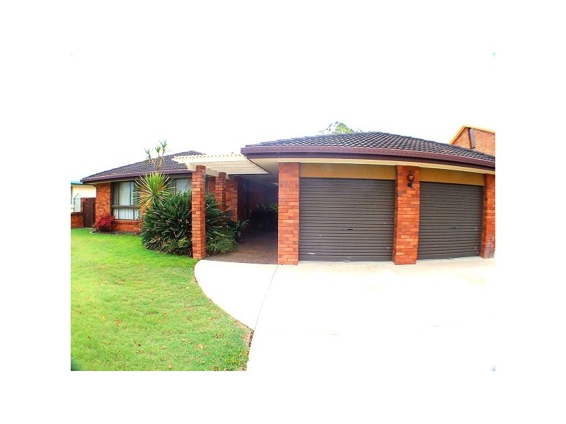 17 The Anchorage, Tweed Heads NSW 2485