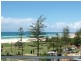 3 McLean St, BLUE C RESORT, Coolangatta QLD 4225