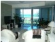 3 McLean St, BLUE C RESORT, Coolangatta QLD 4225