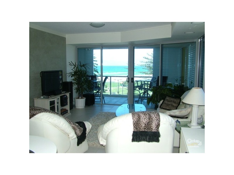 3 McLean St, BLUE C RESORT, Coolangatta QLD 4225