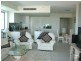 3 McLean St, BLUE C RESORT, Coolangatta QLD 4225