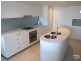 3 McLean St, BLUE C RESORT, Coolangatta QLD 4225