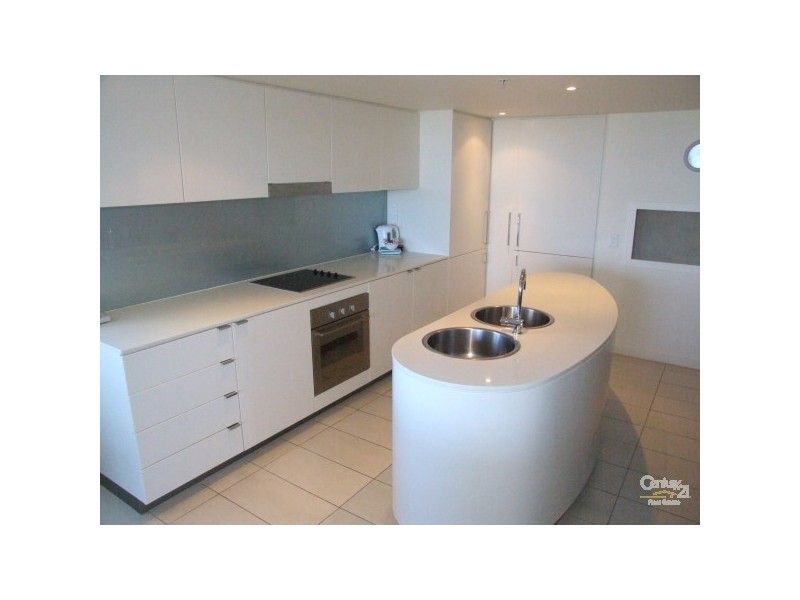 3 McLean St, BLUE C RESORT, Coolangatta QLD 4225