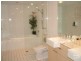 3 McLean St, BLUE C RESORT, Coolangatta QLD 4225