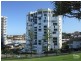 3 McLean St, BLUE C RESORT, Coolangatta QLD 4225
