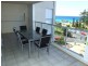 3 McLean St, BLUE C RESORT, Coolangatta QLD 4225