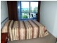 3 McLean St, BLUE C RESORT, Coolangatta QLD 4225