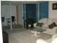 3 McLean St, BLUE C RESORT, Coolangatta QLD 4225