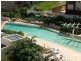 3 McLean St, BLUE C RESORT, Coolangatta QLD 4225