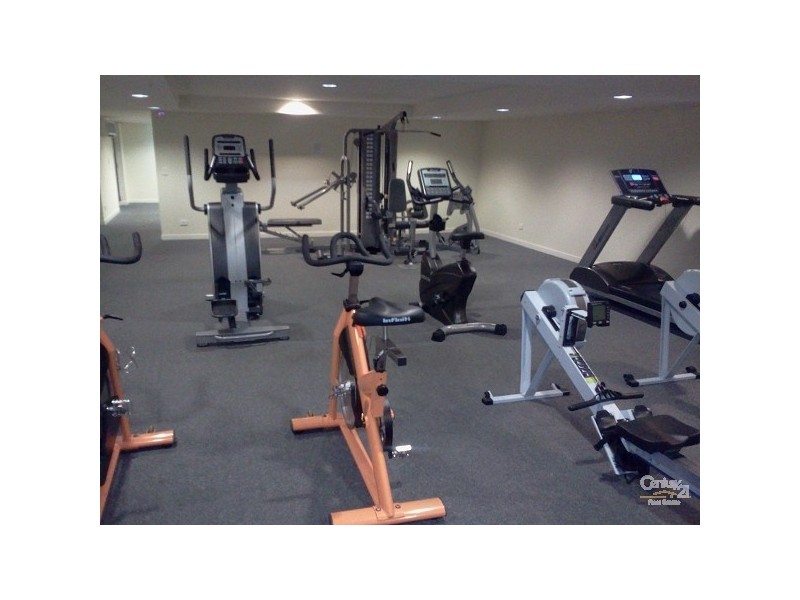 3 McLean St, BLUE C RESORT, Coolangatta QLD 4225