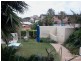 3 McLean St, BLUE C RESORT, Coolangatta QLD 4225