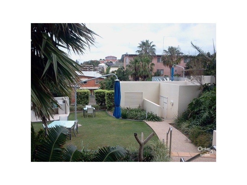 3 McLean St, BLUE C RESORT, Coolangatta QLD 4225
