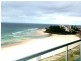 Coolangatta QLD 4225