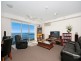 Coolangatta QLD 4225