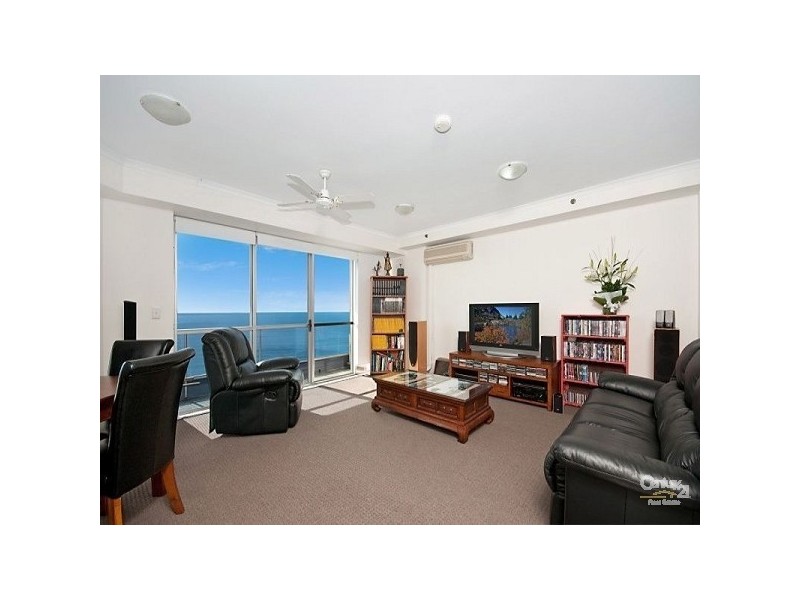 Coolangatta QLD 4225