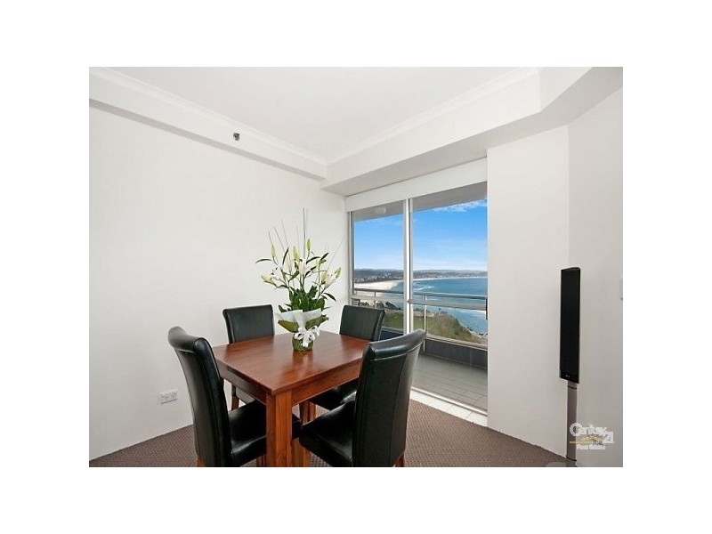 Coolangatta QLD 4225