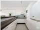 Coolangatta QLD 4225