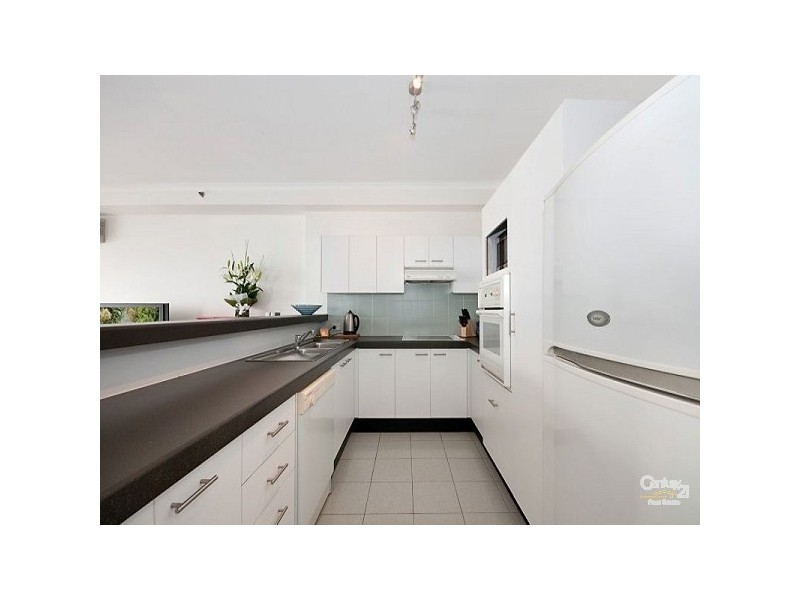 Coolangatta QLD 4225