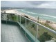 Coolangatta QLD 4225