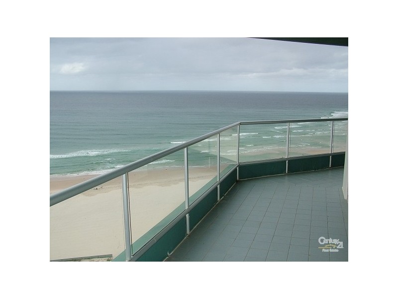 Coolangatta QLD 4225