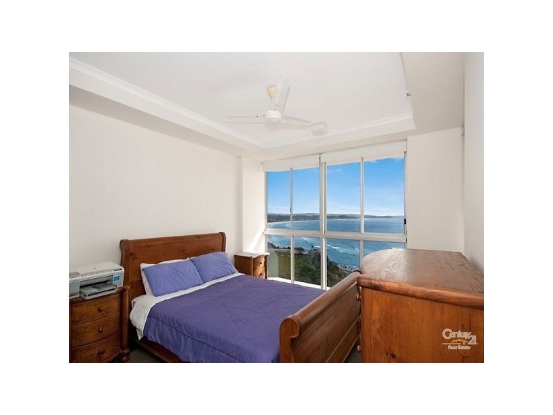 Coolangatta QLD 4225