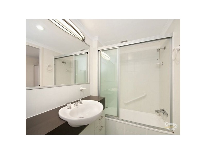 Coolangatta QLD 4225