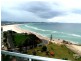 Coolangatta QLD 4225